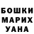 COCAIN FishScale Aliahmad Gadoev