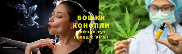 спиды Приозерск