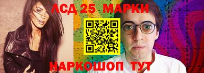 индика Дубна