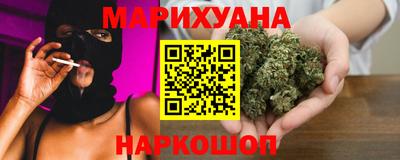 индика Дубна