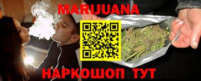 индика Дубна