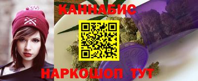 индика Дубна