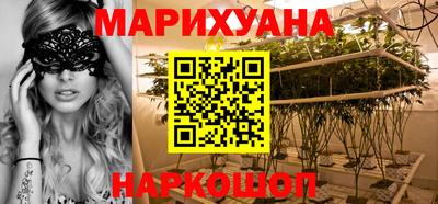 MDMA Premium VHQ Донецк