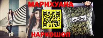 MDMA Берёзовский