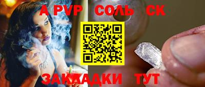 индика Дубна
