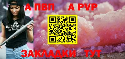 индика Дубна