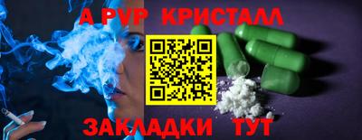 индика Дубна