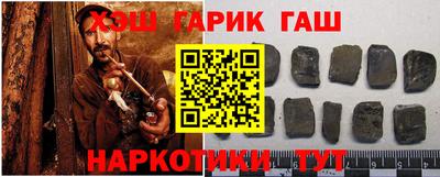 индика Дубна