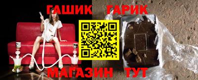 индика Дубна