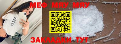 индика Дубна